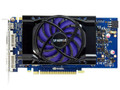 ���GTS450-1024D5 NM AC�� �Կ�