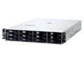 IBM System x3630 M3(7377I25)