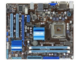 ��˶ P5G41T-M LE