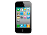 苹果 iPhone 4 16GB(C网) 苹果 iPhone 4 16GB(C网)