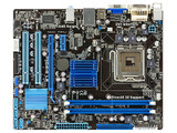 ��˶ P5G41-M LE
