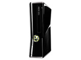 ΢�� Xbox360 slim