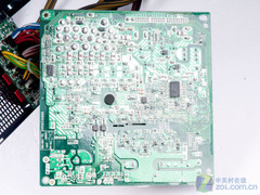 ﲻ ѿHCP1200W<A href=http://www.zhujiangroad.com/price/power.html TARGET=_blank><u><font color=#000000>Դ</font></u></a>ײ 