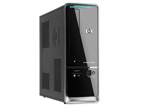 HP Pavilion S5701cn��BZ370AA������ ȫ������-������