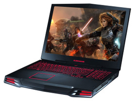 Alienware M15x��ALW15D-498��/���� ��17999Ԫ ���������Ʊ/��ɫ/��ɫ/�ؼۻ�