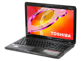 ��֥ A660��01S���������� �ؼ۴������ۣ�14099