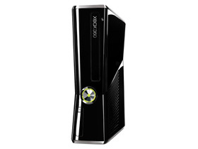 ΢�� Xbox360 slim 6��ʵ��� �������»����ͼٻ� �ֳ��Ա�