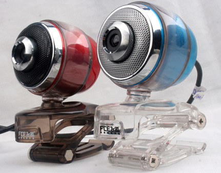 ����A1100ս�ļ��� �´�����뻶�� 