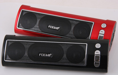 ����E300�´���  ��������� 