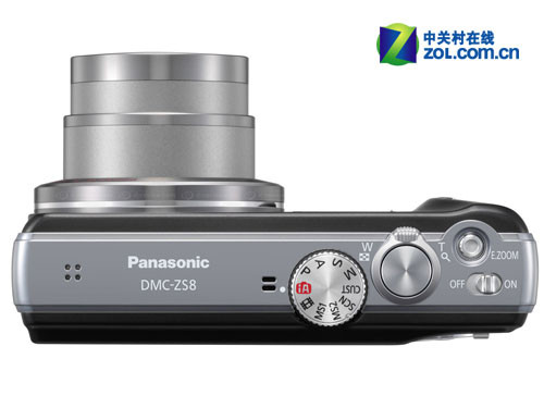 16����� ���·�����Я�������ZS10/ZS8 