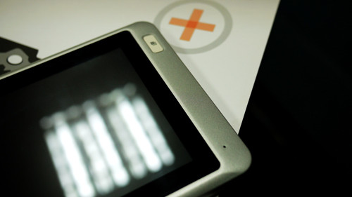 ������� ��â���� ̨��T730���������ع� 