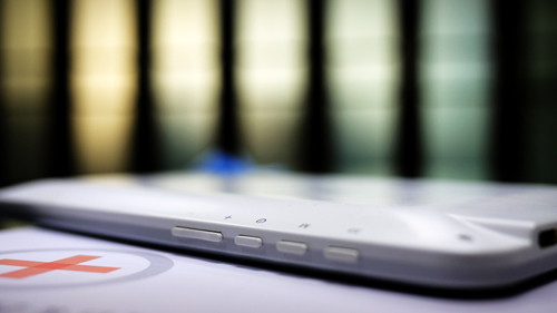 ������� ��â���� ̨��T730���������ع� 