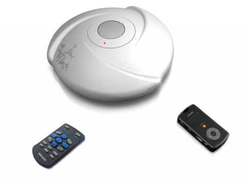 ����Ҳ������--��������������ң�صƹ��������� 