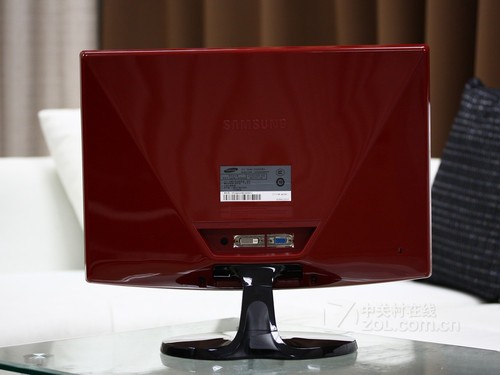 怎么看显示器支持hdcp_显示器是支持hdcp_支持hdcp的戴尔显示器