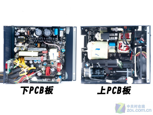 ﲻ ѿHCP1200W<A href=http://www.zhujiangroad.com/price/power.html TARGET=_blank><u><font color=#000000>Դ</font></u></a>ײ 