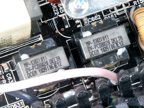 ﲻ ѿHCP1200W<A href=http://www.zhujiangroad.com/price/power.html TARGET=_blank><u><font color=#000000>Դ</font></u></a>ײ 