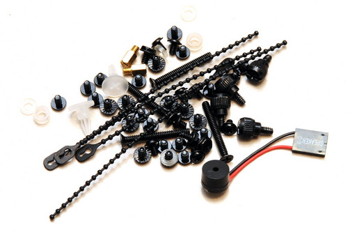 Ӳ���Ȳ�� ̨�������Tt Dokker���� 