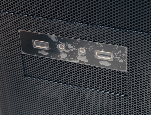 Ӳ���Ȳ�� ̨�������Tt Dokker���� 