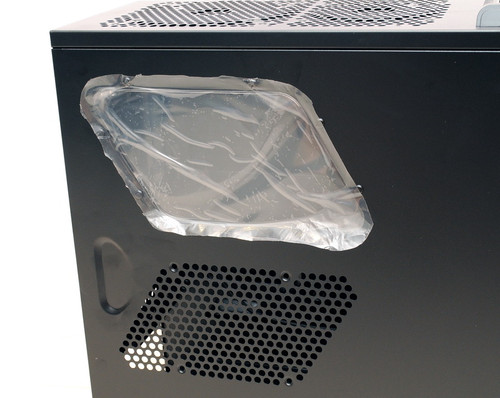 Ӳ���Ȳ�� ̨�������Tt Dokker���� 