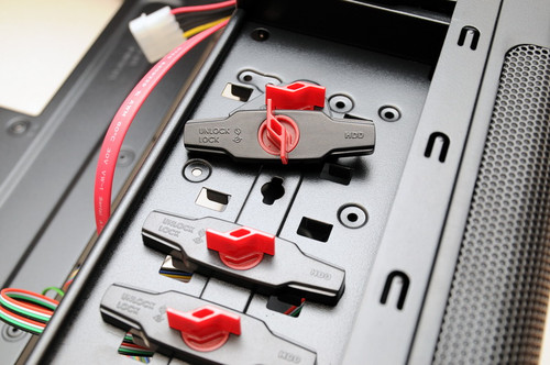 Ӳ���Ȳ�� ̨�������Tt Dokker���� 