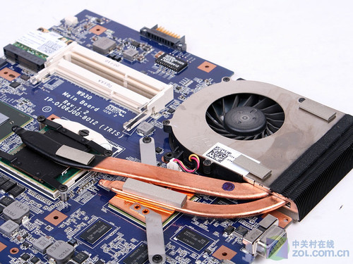 只买对的 迎新春笔记本采购技巧放送 