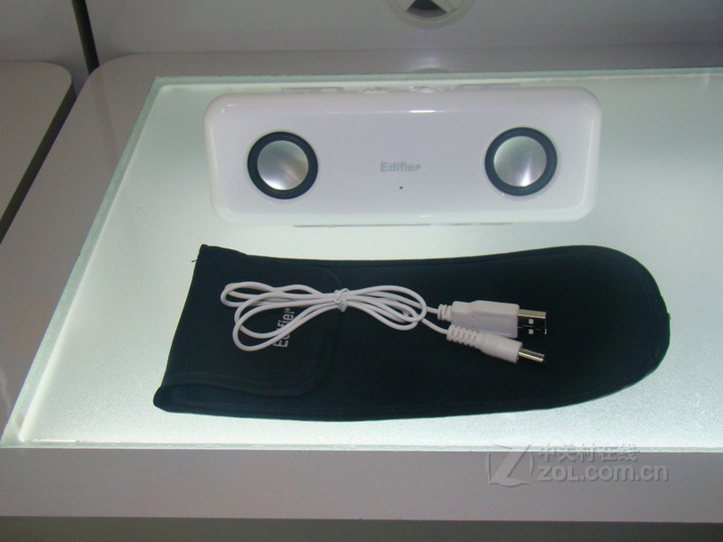 �����ߣ�Edifier��M11ͼƬ���� ��14�� -ZOL�йش����ߵ�14��