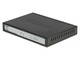 D-Link DI-7001