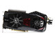 七彩虹iGame560TI 烈焰战神X D5 1024M