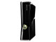 ΢��Xbox360 slim