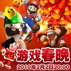 最高奖体育比赛直播_足球_波胆_买球_篮球_电竞_在线投注金5000元！2025齐鲁体育公益广告和齐鲁体育故事征集活动启动