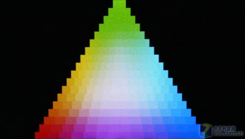 ۸ ʽ尮A808 
