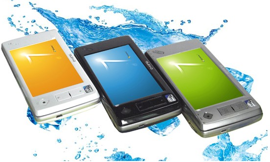 ˭����������ƽ����ԣ�EKING S515�콢��Ļ�������ս 