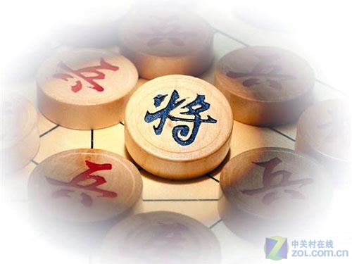 �������� ������˹�뿪�й�ǰ�������� 