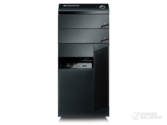 ���루lenovo������ M5700VͼƬ���� ��4�� -ZOL�йش����ߵ�4��