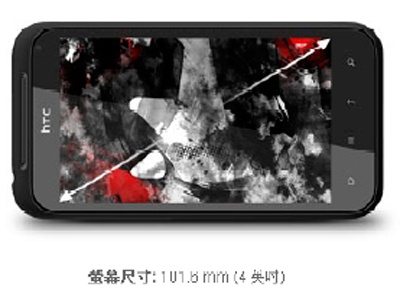 HTCG11��Incredible S��ͼƬ���� ��3�� -ZOL�йش����ߵ�3��