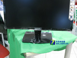 +LEDҺؼ1160Ԫ 