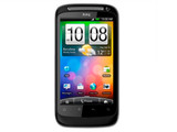 HTC G12��Desire S��