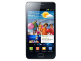 ���� I9100 GALAXY SII��16GB��