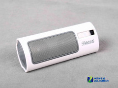 ��ɫ���� 