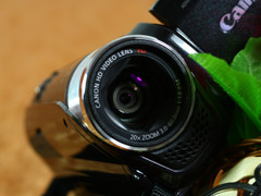 ��¼����������Ȥ ����HF R28�������� 