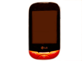 ����ʱ������LG T500 ��ʻ��� �罻����Ӧ�� ��ý������ �л���Ʒ����ʵ���꡿