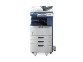 ��֥ ��TOSHIBA��e-STUDIO 355sd �ڰ����븴�ϻ�ÿ����35�Ÿ������ ׿Խ���� ���Ķ���