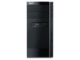 Acer AM1660��E5700/1G/320G/DVD/�����Կ���̨ʽ���� ����
