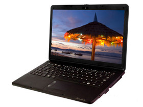 ���� ���� F2000 D10�ͼ��ȷ�T3500����DVD��¼ �������������� ��Ʒ�л�ȫ����������