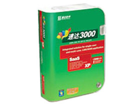 �ٴ� SaaS 3000��XP �����棩