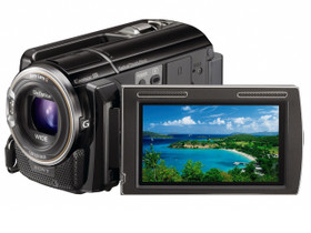 Sony/����HDR-PJ50/PJ50��Ʒ��½�л� ʵ���ͬ������ �ײͺ��������Ʊ����ȫ������