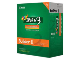 �ٴ� V3��ҵ������ҵ��