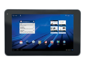 LG Optimus Pad V900ȫ�����ֵ����ѿ�ͨ��������ҵ��