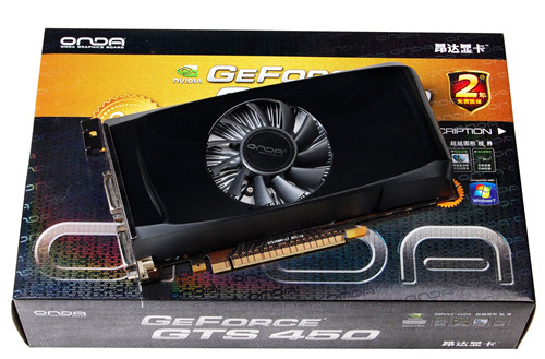 100Ԫ绰 GTS450 1GB79 