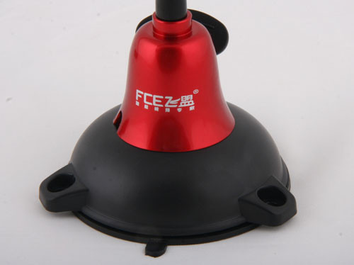 ����A810����˹�ٻ�2010����������Ʒ�� 